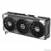 Видеокарта ASUS GeForce RTX5060TI 16Gb DDR7 128 bit 3*DP/HDMI 3FAN (TUF-RTX5060TI-O16G-GAMING) RTL Видеокарта ASUS GeForce RTX5060TI 16Gb DDR7 128 bit 3*DP/HDMI 3FAN (TUF-RTX5060TI-O16G-GAMING) RTL