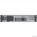 Procase 2U350-04 (Корпус 2U Rack server case, черный, без блока питания(PS/2), глубина 350мм, MB 9.6″x9.6″ 4 HDD) Procase 2U350-04 (Корпус 2U Rack server case, черный, без блока питания(PS/2), глубина 350мм, MB 9.6″x9.6″ 4 HDD)