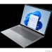 Lenovo ThinkBook 16 G6 IRL [21KH00RRAK ] Grey 16″ {WUXGA i5-13420H/8GB/512GB/DOS} LENOVO CARRY CASE INSIDE BOX