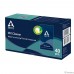 Салфетки для снятия термопасты MX Cleaner wipes (Box of 40 bags) ACTCP00033A