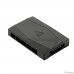 Хаб на десять корпусных вентиляторов ARCTIC Case Fan Hub to10-x PWM Fan ACFAN00175A 