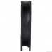 Case fan ARCTIC F12 PWM Black - retail ACFAN00145A Case fan ARCTIC F12 PWM Black - retail ACFAN00145A