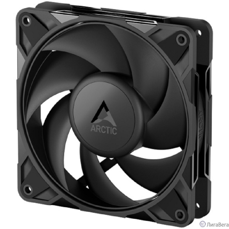 Case fan ARCTIC P12 Pro PS - retail ACFAN00306A