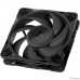 Case fan ARCTIC P12 Pro PS - retail ACFAN00306A