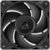Case fan ARCTIC P12 Pro PS - retail ACFAN00306A