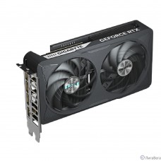 Gigabyte GV-N5060EAGLE OC-8GD PCIE16 RTX5060 8GB 