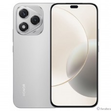 Honor 400 Lite 8+256Gb серый (5109BRVP)