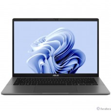 ASUS  VivoBook S 14 S3407CA-LY097 [90NB16J2-M00760] Grey 14″ {WUXGA Ul5 225H/16Gb/SSD512Gb/noOS}