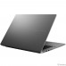 ASUS  VivoBook S 14 S3407CA-LY097 [90NB16J2-M00760] Grey 14″ {WUXGA Ul5 225H/16Gb/SSD512Gb/noOS}