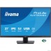 LCD IIYAMA 27'' XU2793HSU-B7 {IPS 1920х1080 100Hz 1ms 8bit(6bit+FRC) 300cd 178/178 1300:1 HDMI2.0 DisplayPort1.2 2xUSB2.0 2x2W 2x2W VESA} LCD IIYAMA 27'' XU2793HSU-B7 {IPS 1920х1080 100Hz 1ms 8bit(6bit+FRC) 300cd 178/178 1300:1 HDMI2.0 DisplayPort1.2 2xUSB2.0 2x2W 2x2W VESA}