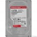10TB WD Red Pro (WD103KFBX) {Serial ATA III, 7200- rpm, 512Mb, 3.5″} 10TB WD Red Pro (WD103KFBX) {Serial ATA III, 7200- rpm, 512Mb, 3.5″}