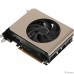 Видеокарта PCIE16 RTX5060 8GB RTX 5060 8G INSPIRE ITX OC MSI