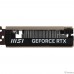 Видеокарта PCIE16 RTX5060 8GB RTX 5060 8G INSPIRE ITX OC MSI