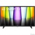 LG 32″ 32LQ63506LA.ARUG черный {FULL HD 60Hz DVB-T DVB-T2 DVB-C DVB-S DVB-S2 USB WiFi Smart TV}
