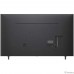 LG 43″ 43NANO81A6A.ARUG черный {Ultra HD 60Hz DVB-T DVB-T2 DVB-C DVB-S DVB-S2 USB WiFi Smart TV} LG 43″ 43NANO81A6A.ARUG черный {Ultra HD 60Hz DVB-T DVB-T2 DVB-C DVB-S DVB-S2 USB WiFi Smart TV}