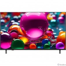 LG 50″ 50UA75009LA.ARUG черный {Ultra HD 60Hz DVB-T DVB-T2 DVB-C DVB-S DVB-S2 USB WiFi Smart TV}