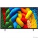 LG 55″ 55NANO80A6B.ARUG синяя сажа 4K Ultra HD 60Hz DVB-T DVB-T2 DVB-C DVB-S DVB-S2 USB WiFi Smart TV LG 55″ 55NANO80A6B.ARUG синяя сажа 4K Ultra HD 60Hz DVB-T DVB-T2 DVB-C DVB-S DVB-S2 USB WiFi Smart TV