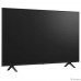 LG 55″ 55NANO80A6B.ARUG синяя сажа 4K Ultra HD 60Hz DVB-T DVB-T2 DVB-C DVB-S DVB-S2 USB WiFi Smart TV LG 55″ 55NANO80A6B.ARUG синяя сажа 4K Ultra HD 60Hz DVB-T DVB-T2 DVB-C DVB-S DVB-S2 USB WiFi Smart TV