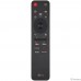 LG 55″ 55NANO81A6A.ARUG черный 4K Ultra HD 60Hz DVB-T DVB-T2 DVB-C DVB-S DVB-S2 USB WiFi Smart TV LG 55″ 55NANO81A6A.ARUG черный 4K Ultra HD 60Hz DVB-T DVB-T2 DVB-C DVB-S DVB-S2 USB WiFi Smart TV