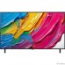 LG 55″ 55QNED80A6A.ARUG черный титан 4K Ultra HD 60Hz DVB-T DVB-T2 DVB-C DVB-S DVB-S2 USB WiFi Smart TV (RUS)