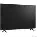 LG 65″ 65NANO80A6B.ARUG синяя сажа 4K Ultra HD 60Hz DVB-T DVB-T2 DVB-C DVB-S DVB-S2 USB WiFi Smart TV