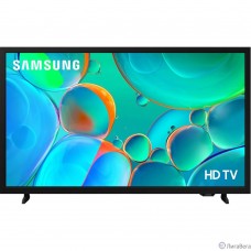 Samsung 32″ UE32H5000FUXRU черный HD 60Hz DVB-T2 DVB-C USB WiFi (RUS)