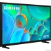 Samsung 32″ UE32H5000FUXRU черный HD 60Hz DVB-T2 DVB-C USB WiFi (RUS)