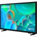 Samsung 32″ UE32H5000FUXRU черный HD 60Hz DVB-T2 DVB-C USB WiFi (RUS)