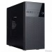Mini Tower InWin ENR708BL U3*2+U2*2+A(HD)  INWIN [6198778] 
