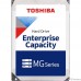 HDD Toshiba SATA 24TB 3.5″ Server 7200 6Gbit/s 512Mb MG11ACA24TE