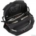 Рюкзак  Sumdex PJN-301BK 46х37х22см 37.44л. 1.16кг. полиэстр черный Рюкзак  Sumdex PJN-301BK 46х37х22см 37.44л. 1.16кг. полиэстр черный