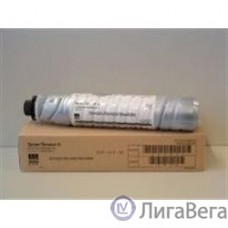 Ricoh Картридж тип MP2000, (1230D) Aficio 2015/2016/2018/2018D/2020/2020D/MP1500/1600/L/SP/2000/LN/SP, (9000стр.)(842015/885094/888216/885473/885480/842340)