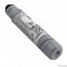 Ricoh Картридж тип MP2000, (1230D) Aficio 2015/2016/2018/2018D/2020/2020D/MP1500/1600/L/SP/2000/LN/SP, (9000стр.)(842015/885094/888216/885473/885480/842340) Ricoh Картридж тип MP2000, (1230D) Aficio 2015/2016/2018/2018D/2020/2020D/MP1500/1600/L/SP/2000/LN/SP, (9000стр.)(842015/885094/888216/885473/885480/842340)