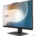 MSI Modern AM242TP 1M AIO [9S6-AE0721-1468] Black 23.8″ {FHD Touch  5 120U/16GB DDR5/512GB SSD/Wireless keyboard&mouse/ noOS}