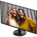 LCD AOC 23.8″ 24B30H3 Black {IPS 1920x1080 120Hz 1 ms 178/178 300cd 1500:1 HDMI1.4 (AC ext)} LCD AOC 23.8″ 24B30H3 Black {IPS 1920x1080 120Hz 1 ms 178/178 300cd 1500:1 HDMI1.4 (AC ext)}