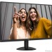 LCD AOC 23.8″ 24B30H3 Black {IPS 1920x1080 120Hz 1 ms 178/178 300cd 1500:1 HDMI1.4 (AC ext)} LCD AOC 23.8″ 24B30H3 Black {IPS 1920x1080 120Hz 1 ms 178/178 300cd 1500:1 HDMI1.4 (AC ext)}