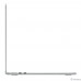 Apple MacBook Air 13-inch 2025 [MW0X3RU/A] Silver 13.6″ Liquid Retina {(2560x1600) M4 10C CPU 10C GPU/16GB/512GB SSD} (A3240) (РФ)