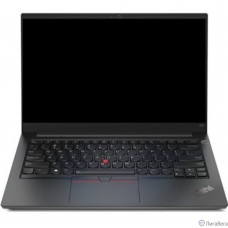 Lenovo ThinkPad E14 G5 [21JLS5UU0016_16GB] (КЛАВ.РУС.ГРАВ.) black 14″ {FHD IPS 300nits i5-13420H/16Gb/512Gb SSD/DOS/клавиатура с подсветкой}