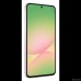 Samsung Galaxy A56 SM-A566E 8+128Gb розовый (SM-A566ELIACAC) Samsung Galaxy A56 SM-A566E 8+128Gb розовый (SM-A566ELIACAC)