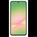 Samsung Galaxy A56 SM-A566E 8+128Gb розовый (SM-A566ELIACAC) Samsung Galaxy A56 SM-A566E 8+128Gb розовый (SM-A566ELIACAC)
