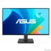 Монитор ASUS VA249HG (23,8″, 16:9, IPS, 1ms(MPRT), 1920x1080, 120Hz, 300cd, 1500:1, 178°/178°, VGA/HDMI, Black)(90LM02W0-B01171)