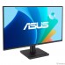 Монитор ASUS VA249HG (23,8″, 16:9, IPS, 1ms(MPRT), 1920x1080, 120Hz, 300cd, 1500:1, 178°/178°, VGA/HDMI, Black)(90LM02W0-B01171)