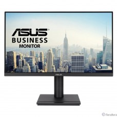 Монитор ASUS VA249QGS (23.8″, 16:9,  IPS, 1ms(MPRT), 1920x1080, 120Hz, 350cd, 1500:1, 178°/178°, VGA/HDM/DP, 4x USB 3.2 Gen 1 Type-A, 2*2W, Black) (90LM02W1-B01171)