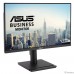 Монитор ASUS VA249QGS (23.8″, 16:9,  IPS, 1ms(MPRT), 1920x1080, 120Hz, 350cd, 1500:1, 178°/178°, VGA/HDM/DP, 4x USB 3.2 Gen 1 Type-A, 2*2W, Black) (90LM02W1-B01171)