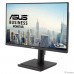 Монитор ASUS VA249QGS (23.8″, 16:9,  IPS, 1ms(MPRT), 1920x1080, 120Hz, 350cd, 1500:1, 178°/178°, VGA/HDM/DP, 4x USB 3.2 Gen 1 Type-A, 2*2W, Black) (90LM02W1-B01171)