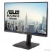 Монитор ASUS VA279QGS (27″, 16:9,  IPS, 1ms(MPRT), 1920x1080, 120Hz, 350cd, 1500:1, 178°/178°, VGA/HDMI/DP, 4x USB 3.2 Gen 1 Type-A, 2*2W, Black)(90LM04J1-B01171)