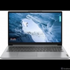 Lenovo IdeaPad 1 15IJL7 [82LX00D7PS] 15.6″ FHD {Cel TN N4500/8GB/256GB SSD/DOS}