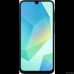 Samsung Galaxy A16 6/128Gb Black(SM-A165FZKGMEA)
