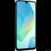 Samsung Galaxy A16 6/128Gb Black(SM-A165FZKGMEA)