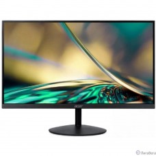 LCD Acer 23.8″ SA242YG0bi {IPS 1920x1080 120Hz 1ms 178/178 250cd HDMI1.4}